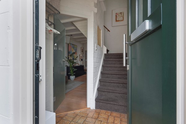 Medium property photo - Raam 30, 2611 LV Delft